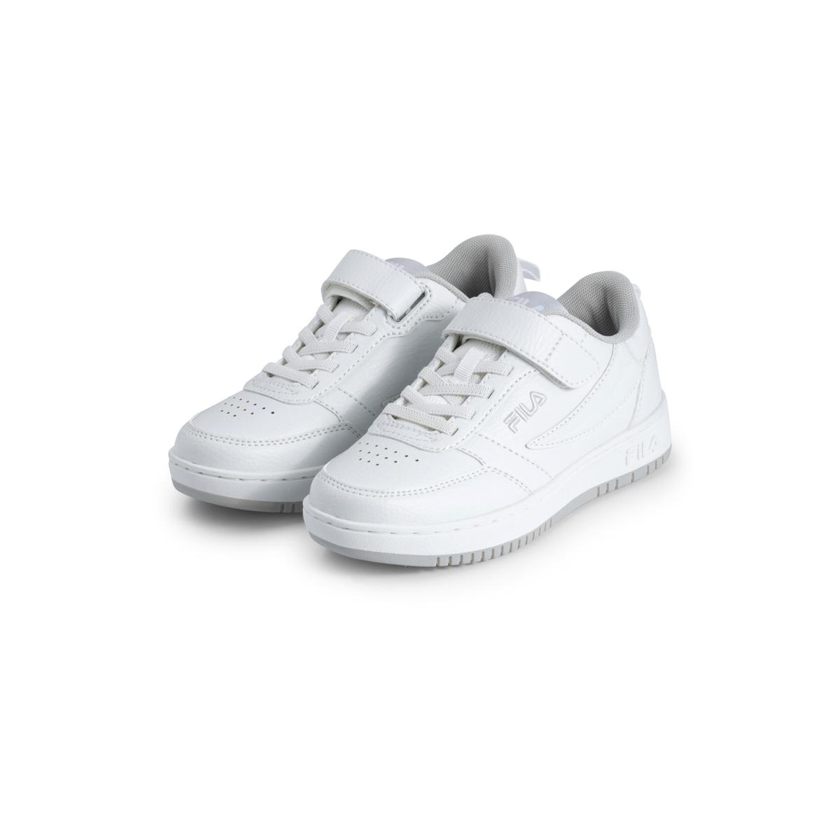 product/f/i/fila_ffk0230-10004_white_3.jpg
