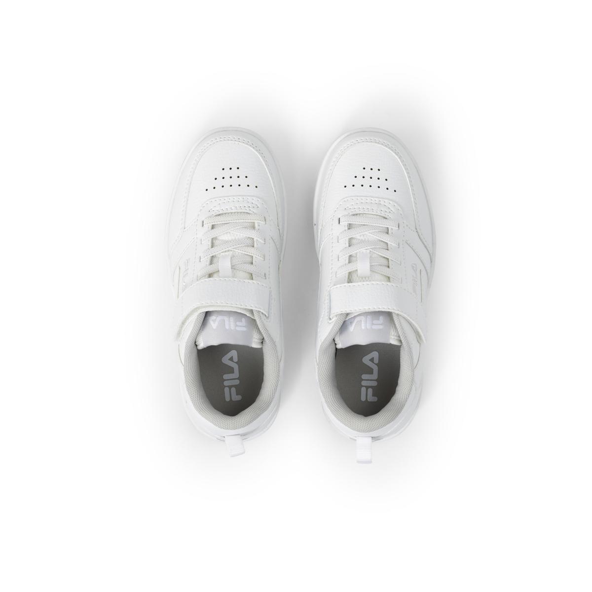 product/f/i/fila_ffk0230-10004_white_4.jpg