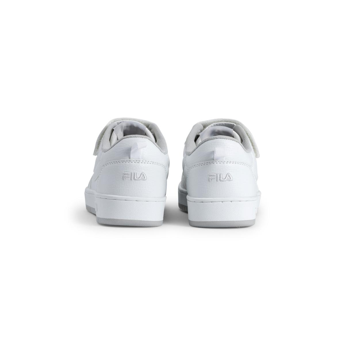 product/f/i/fila_ffk0230-10004_white_5.jpg