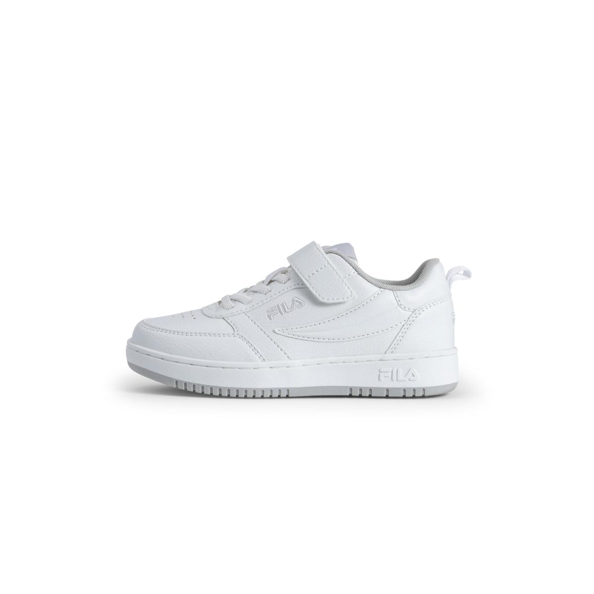 product/f/i/fila_ffk0230-10004_white_6.jpg