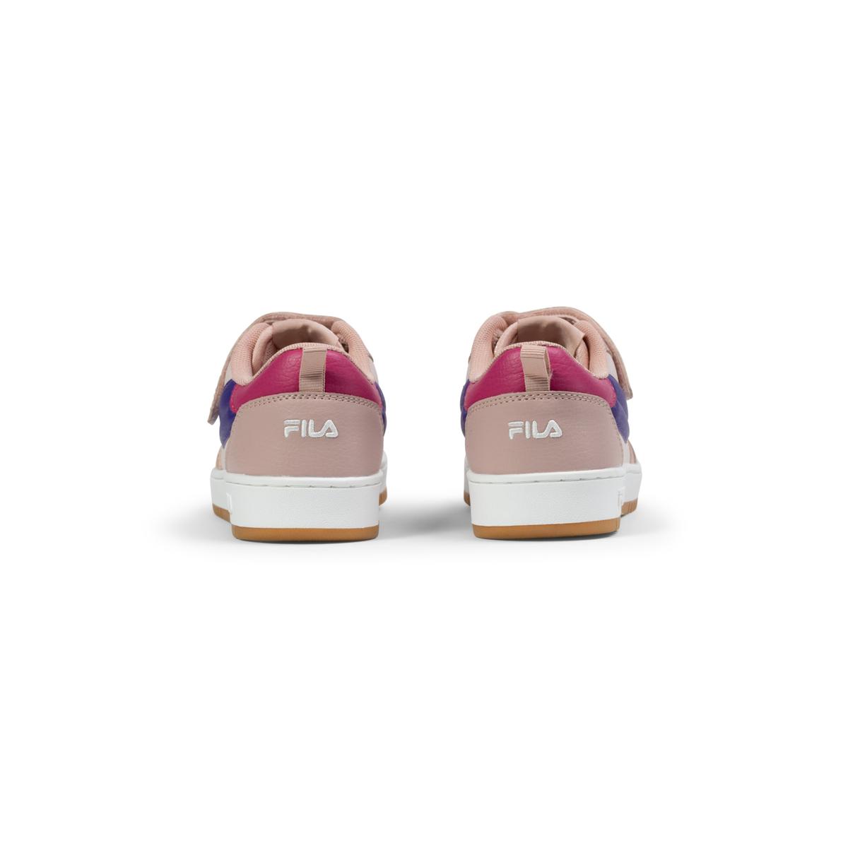 product/f/i/fila_ffk0230-40029_pale-mauve_3.jpg