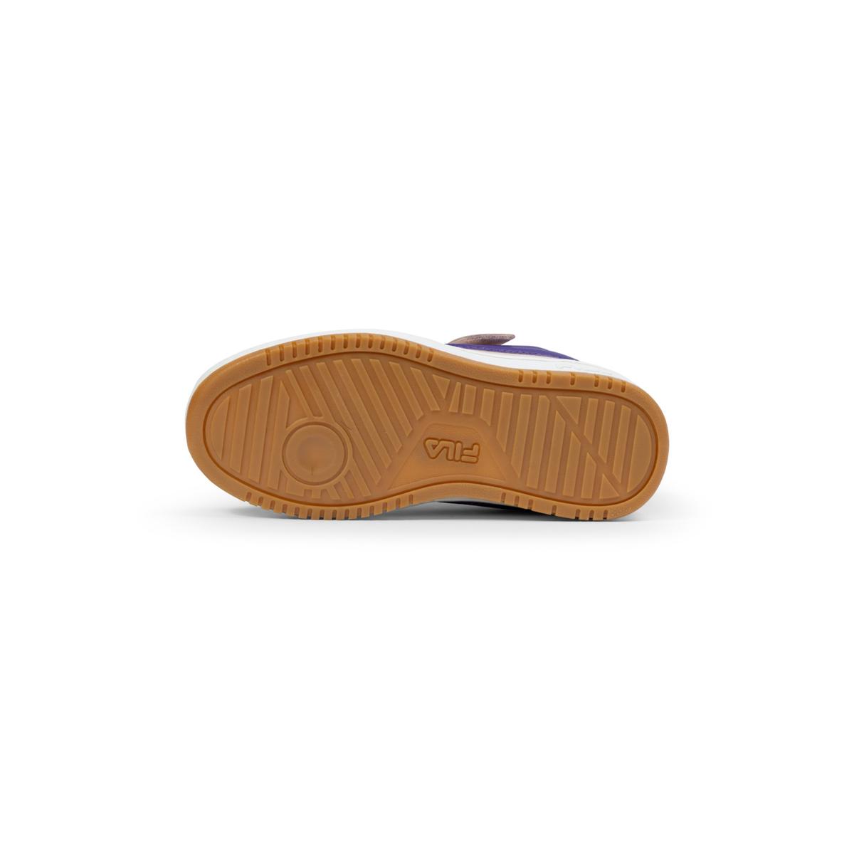 product/f/i/fila_ffk0230-40029_pale-mauve_4.jpg
