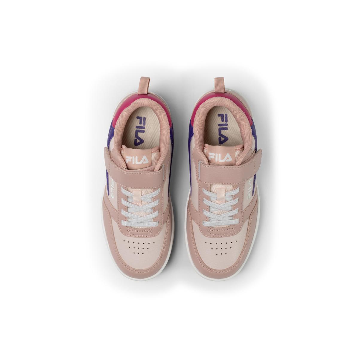 product/f/i/fila_ffk0230-40029_pale-mauve_5.jpg