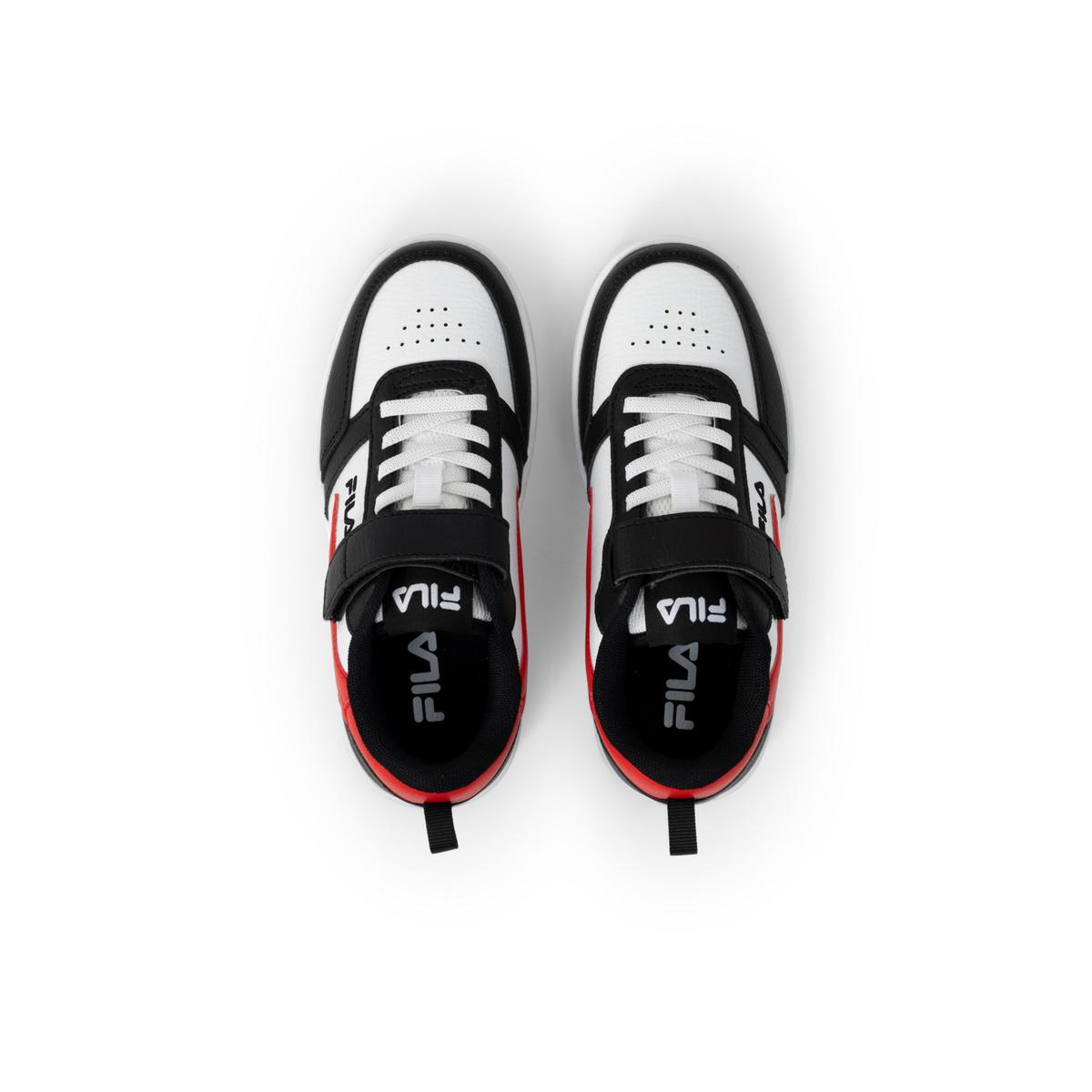 product/f/i/fila_ffk0230-83035_black-fila-red_3.jpg