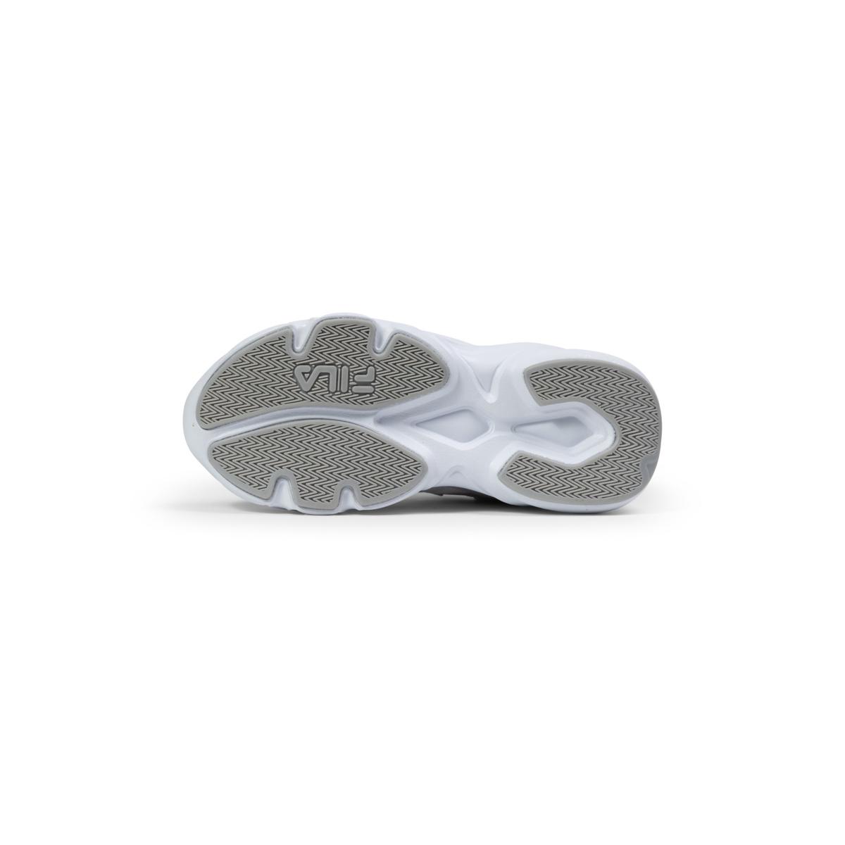 product/f/i/fila_ffk0248-13466_white-silver-blue-haze_4.jpg