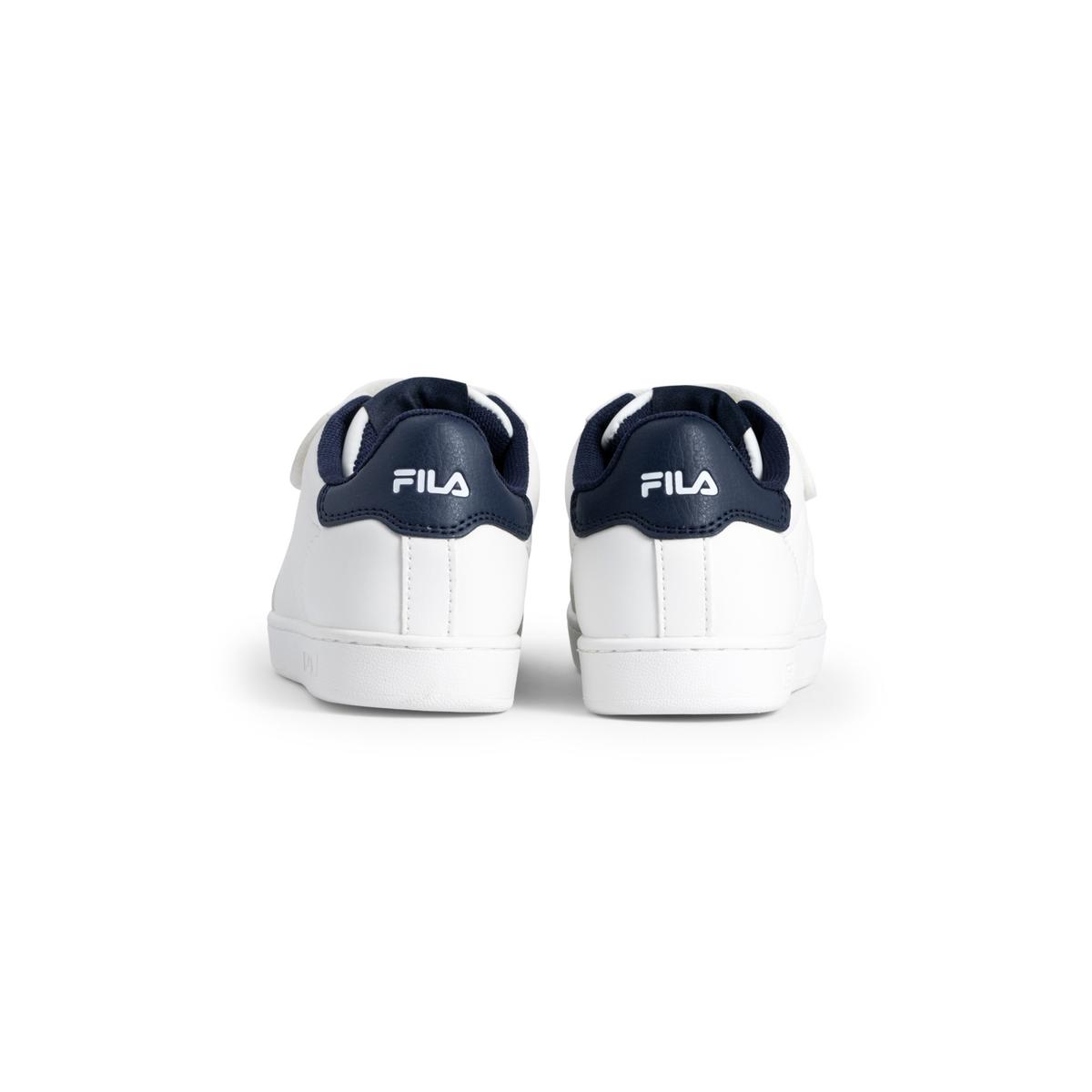 product/f/i/fila_ffk0251-13037_white-fila-navy_3.jpg