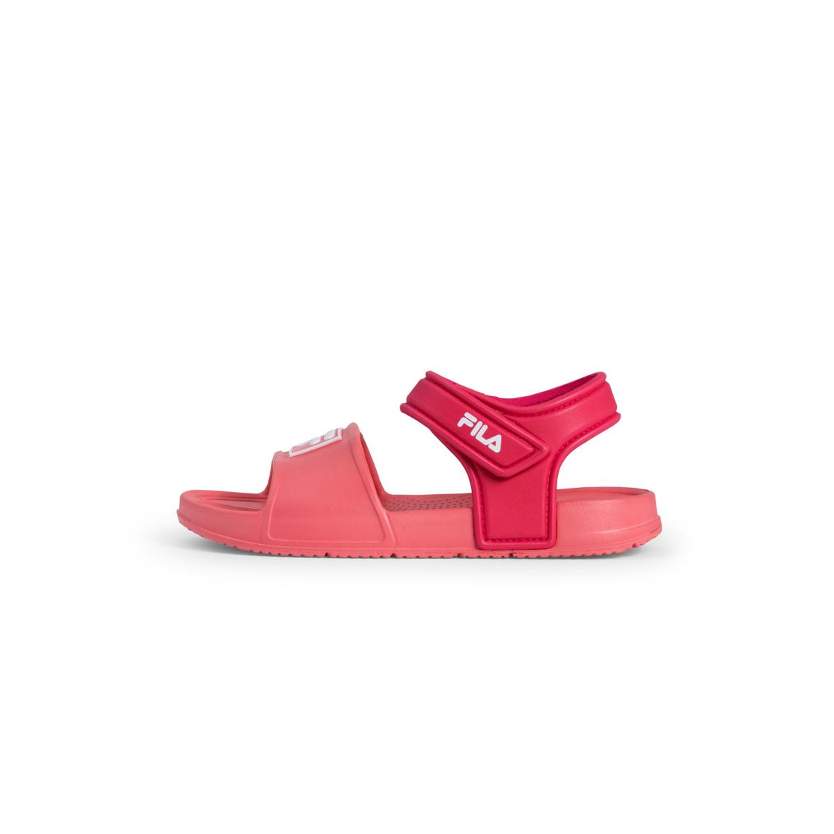 product/f/i/fila_ffk0253-43278_calypso-coral-azalea_6.jpg