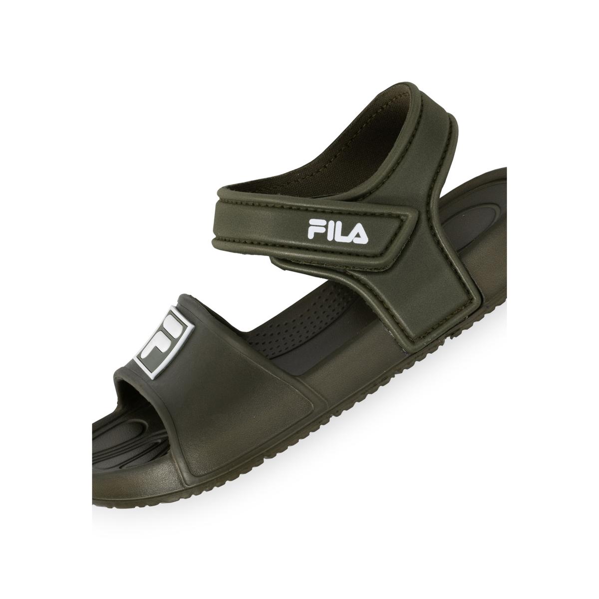 product/f/i/fila_ffk0254-60017_olive-night_1.jpg