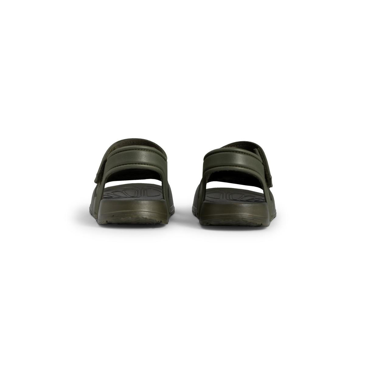 product/f/i/fila_ffk0254-60017_olive-night_2.jpg