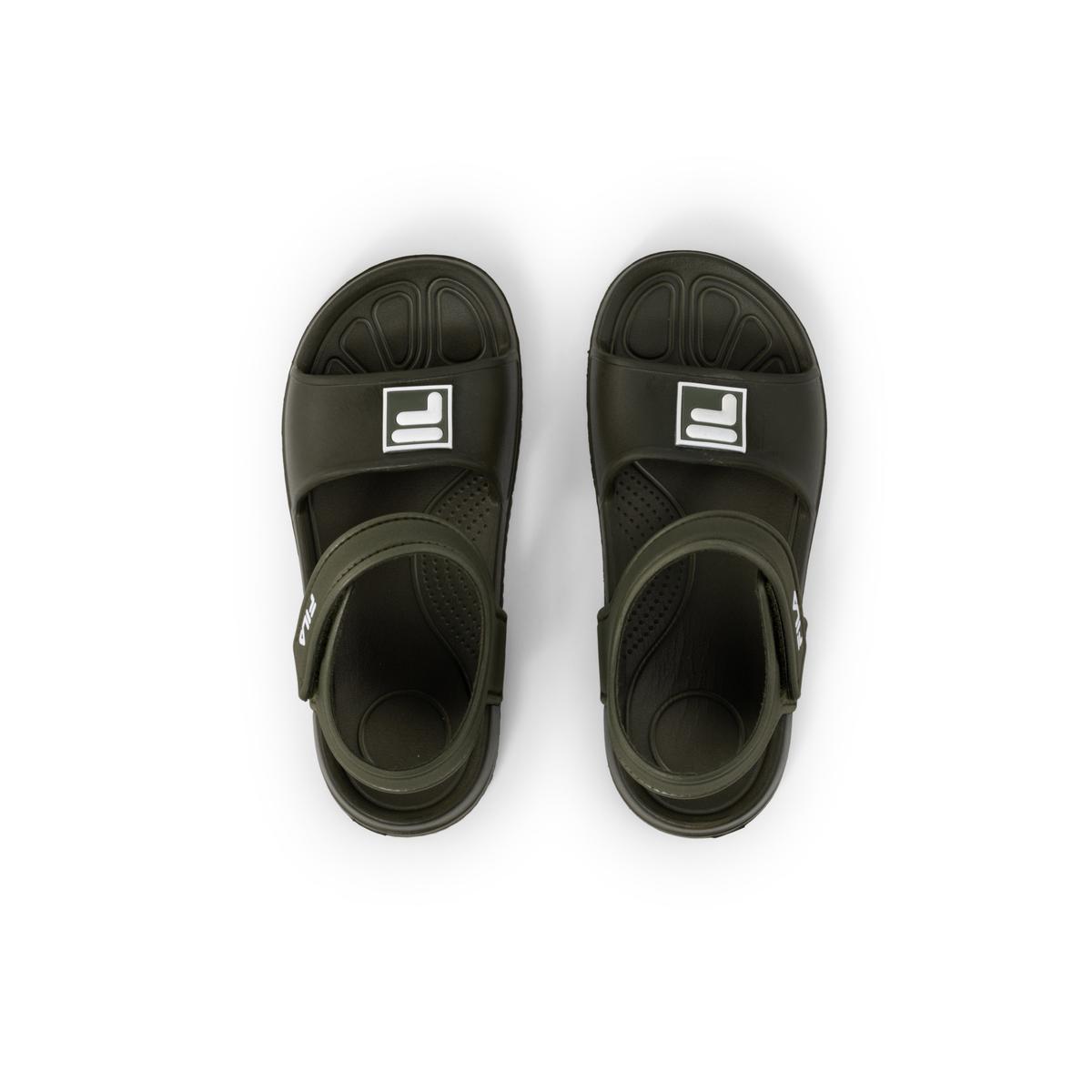 product/f/i/fila_ffk0254-60017_olive-night_3.jpg
