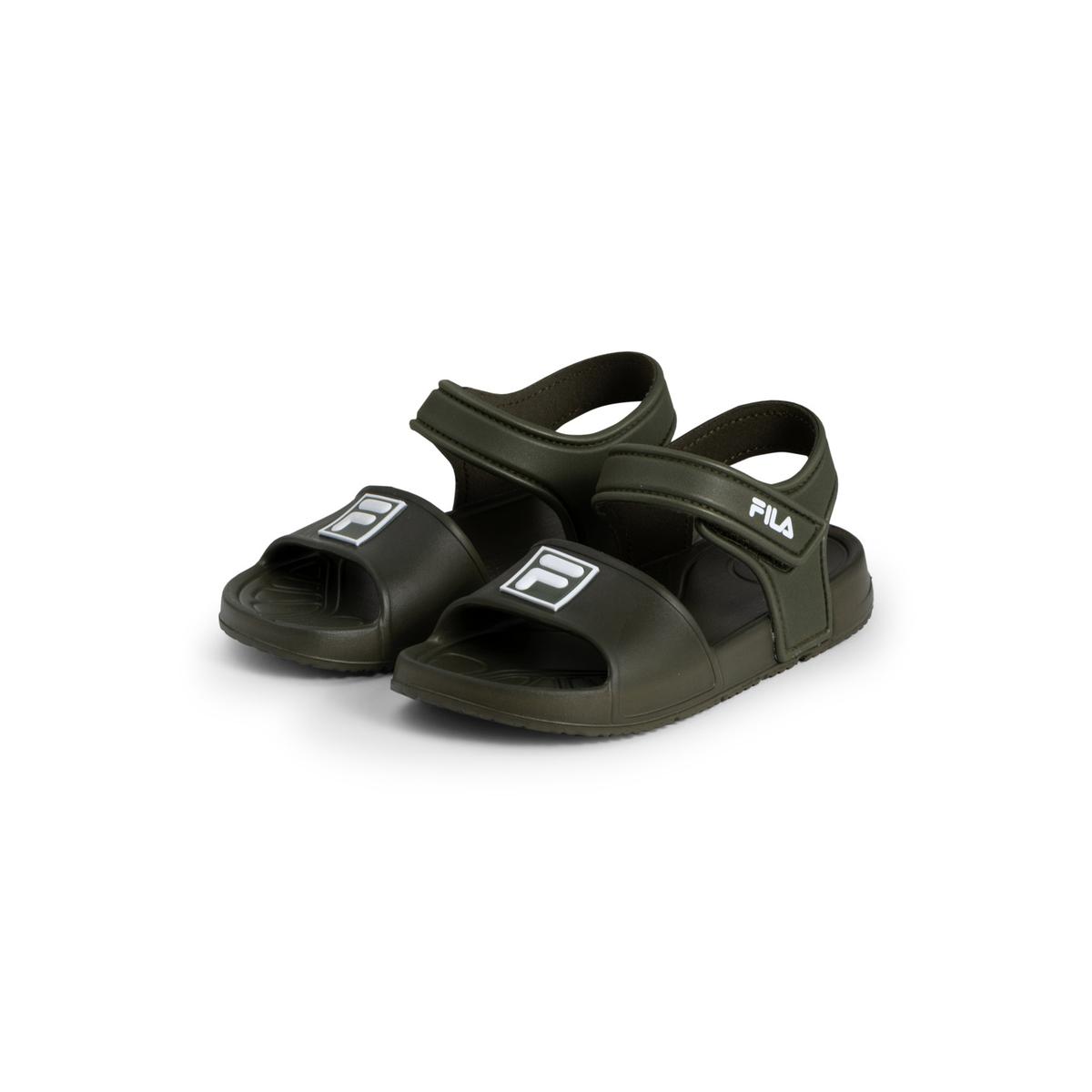 product/f/i/fila_ffk0254-60017_olive-night_4.jpg