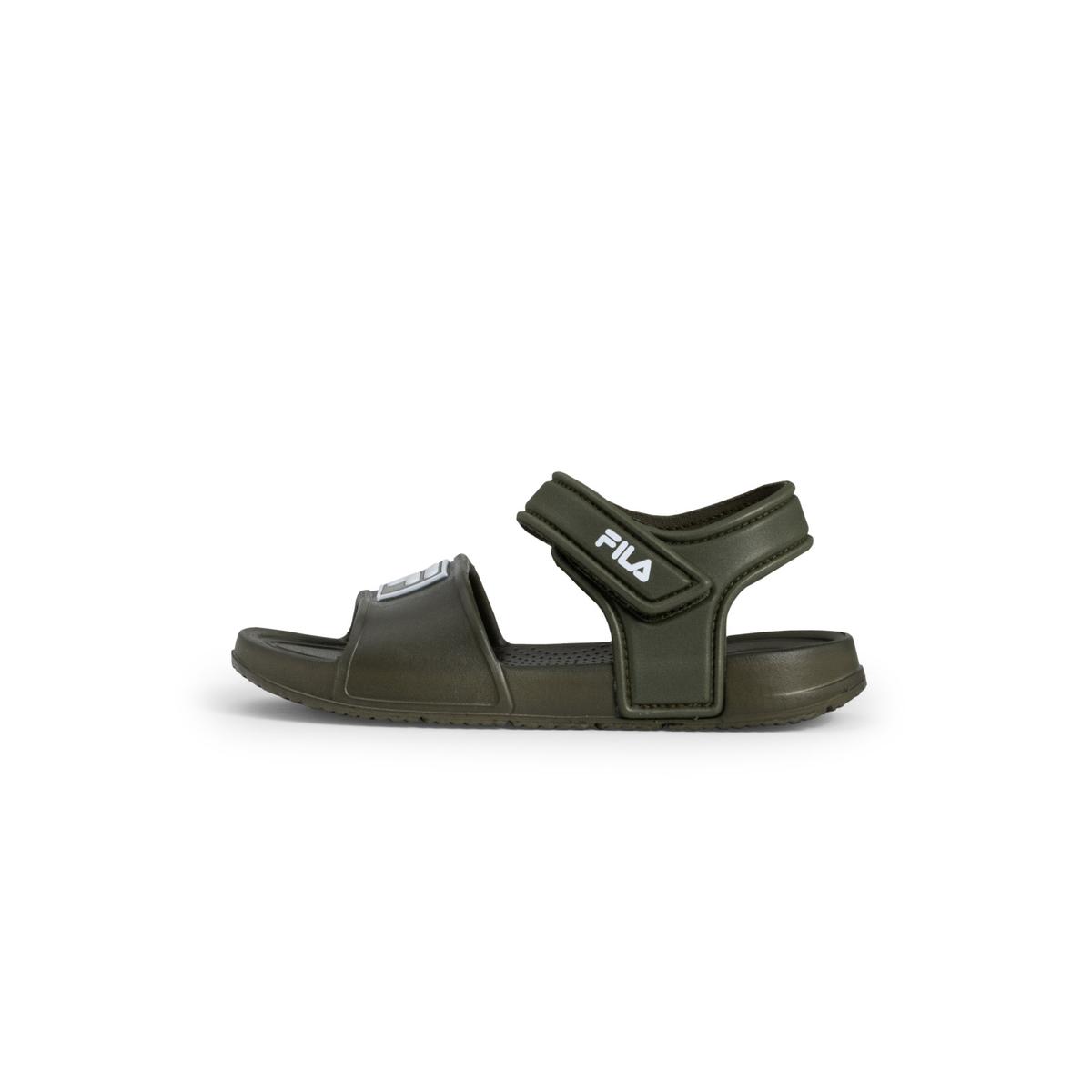 product/f/i/fila_ffk0254-60017_olive-night_5.jpg