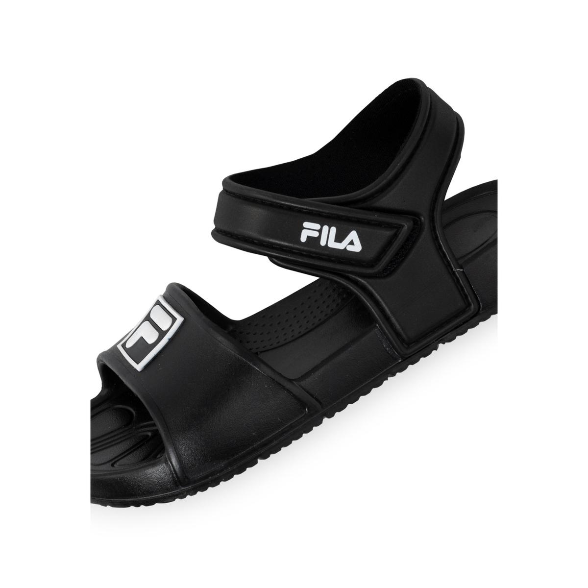 product/f/i/fila_ffk0254-80010_black_1.jpg