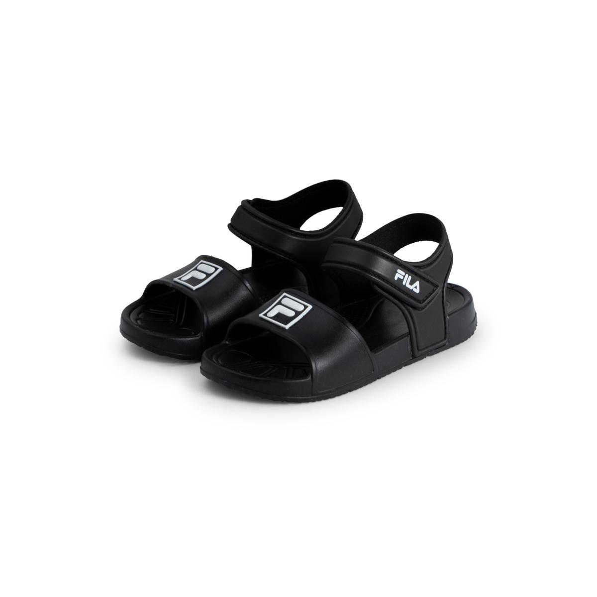 product/f/i/fila_ffk0254-80010_black_3.jpg