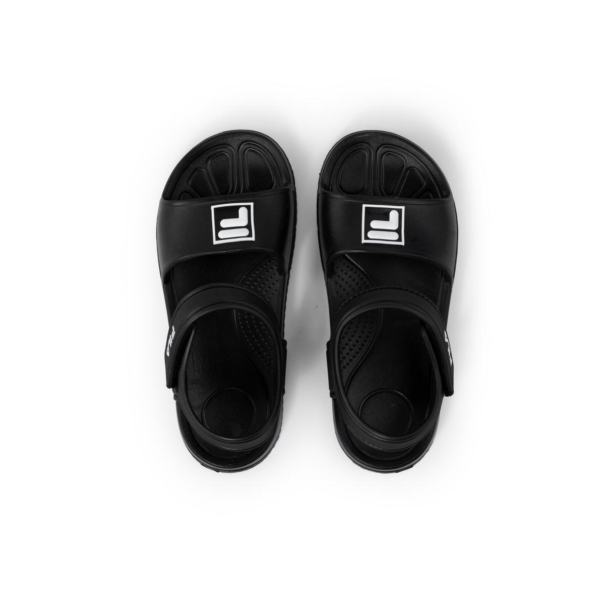 product/f/i/fila_ffk0254-80010_black_5.jpg