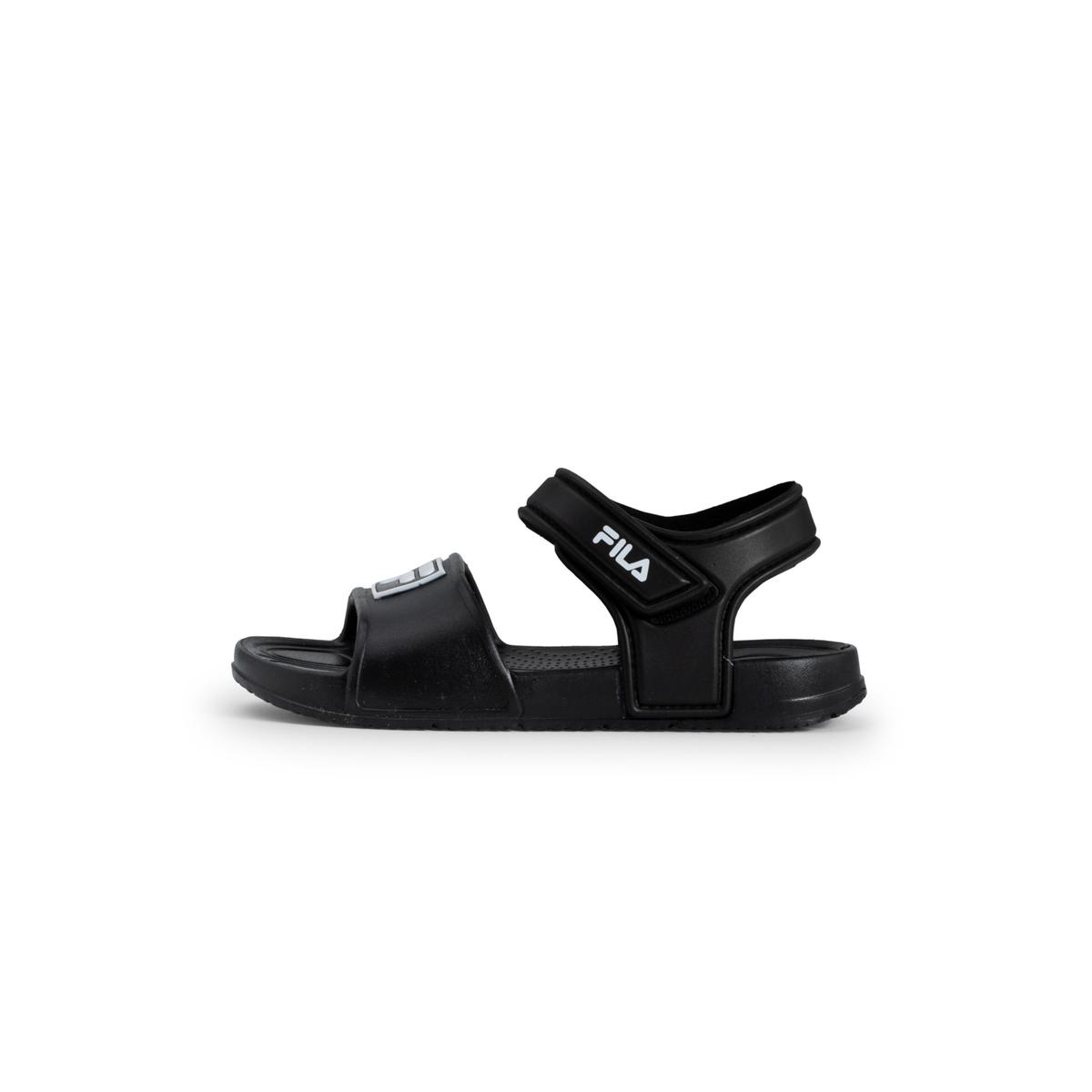 product/f/i/fila_ffk0254-80010_black_6.jpg