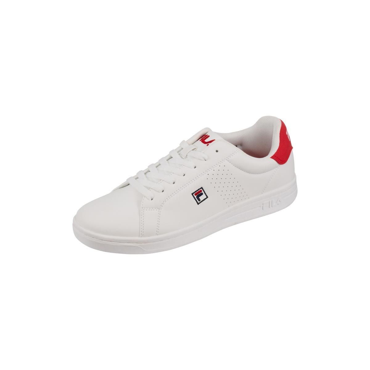 product/f/i/fila_ffm0002_13041_0020.jpg