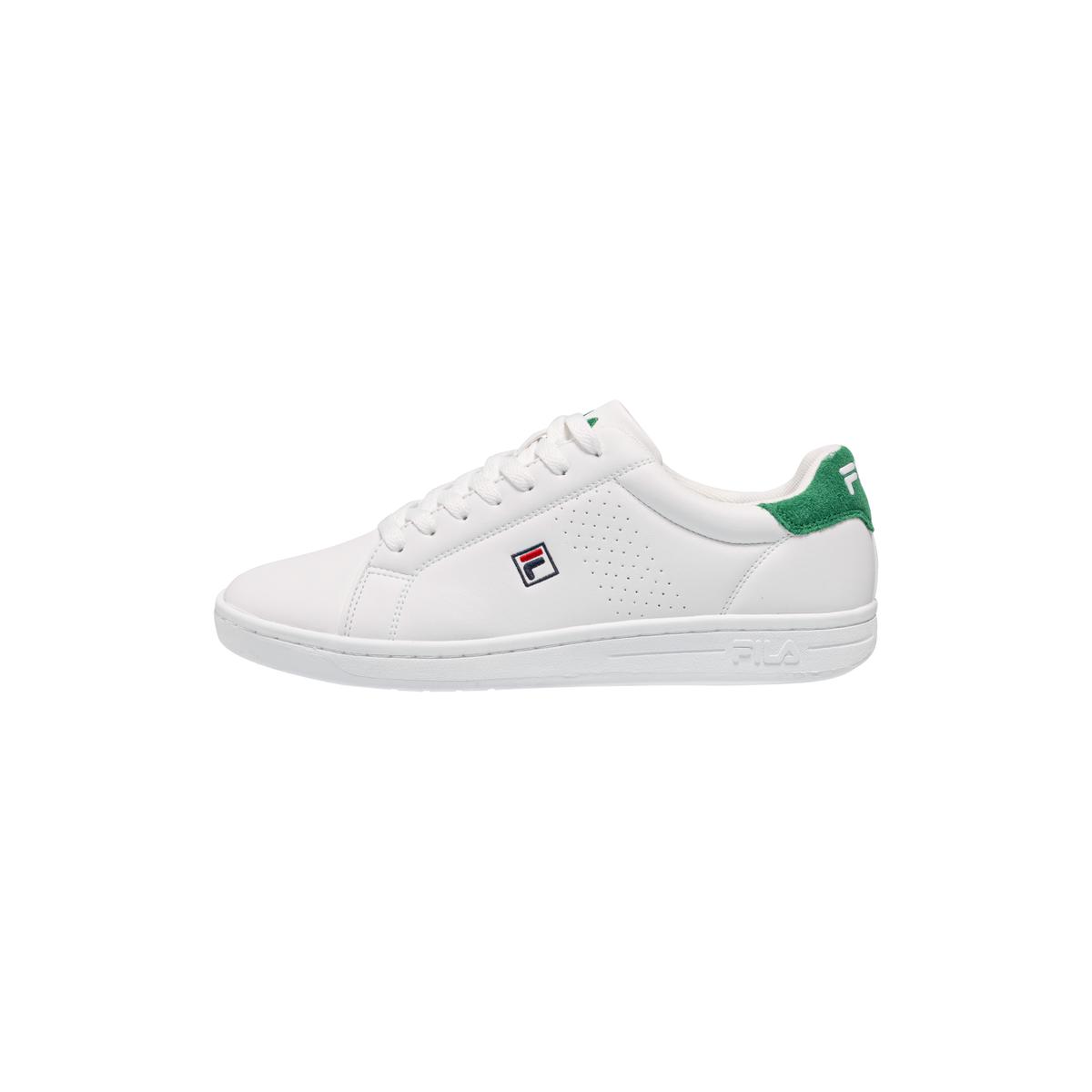 product/f/i/fila_ffm0002_13063_000.jpg