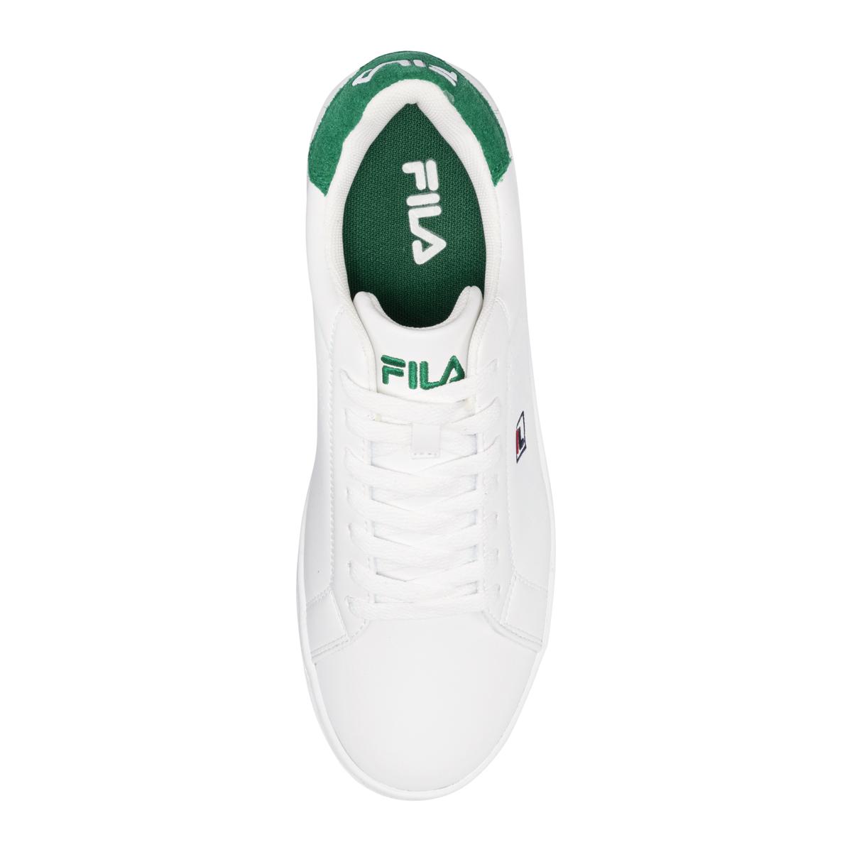 product/f/i/fila_ffm0002_13063_0010.jpg