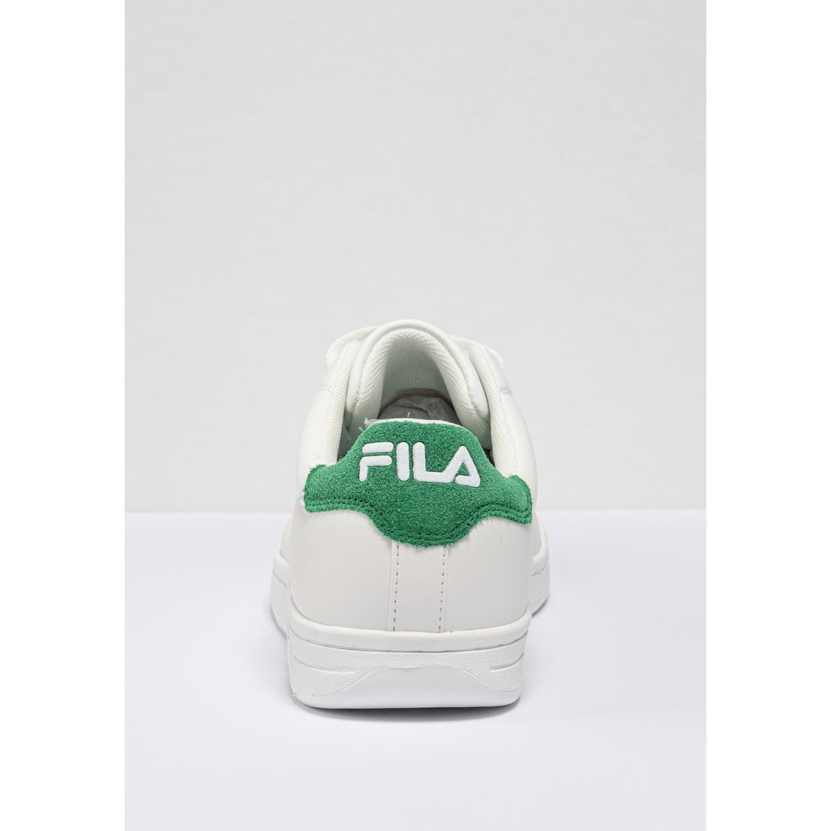 product/f/i/fila_ffm0002_13063_040.jpg