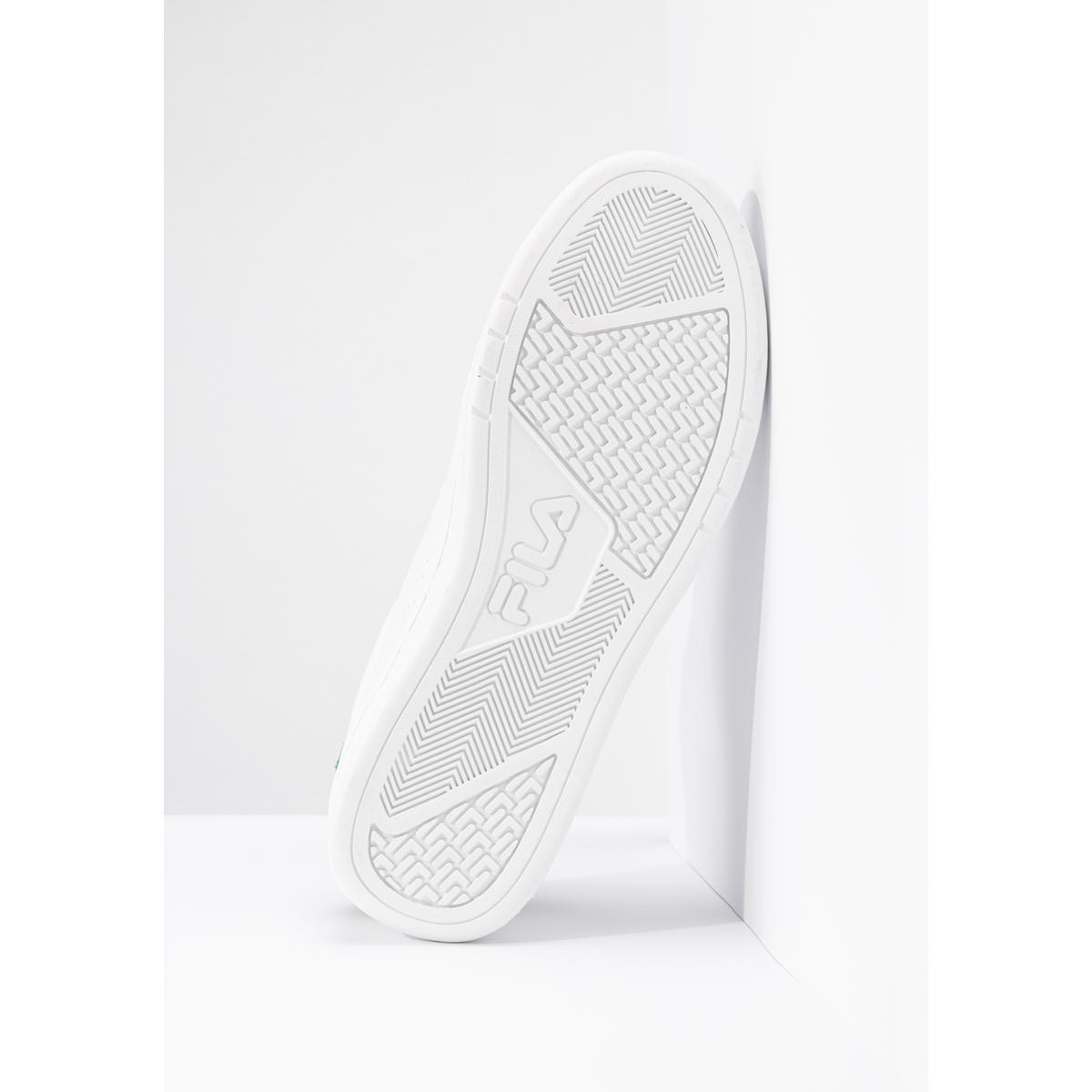 product/f/i/fila_ffm0002_13063_050.jpg