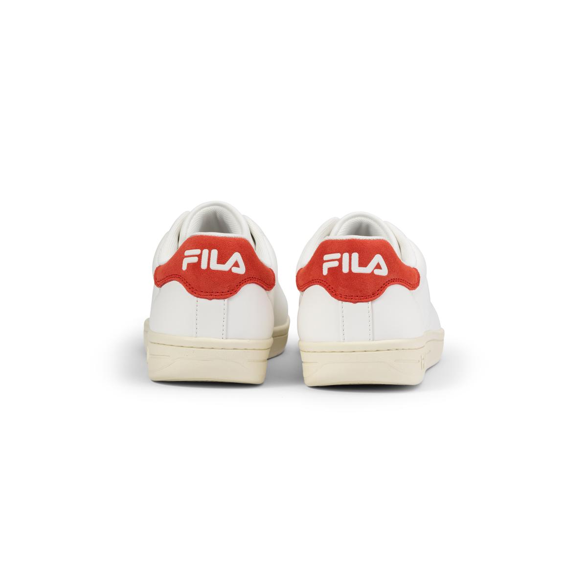 product/f/i/fila_ffm0002_13314_s_01-nw112624.jpg