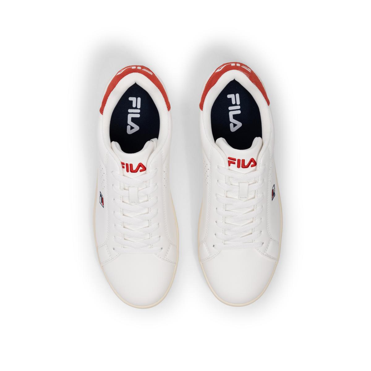 product/f/i/fila_ffm0002_13314_s_02-nw112624.jpg