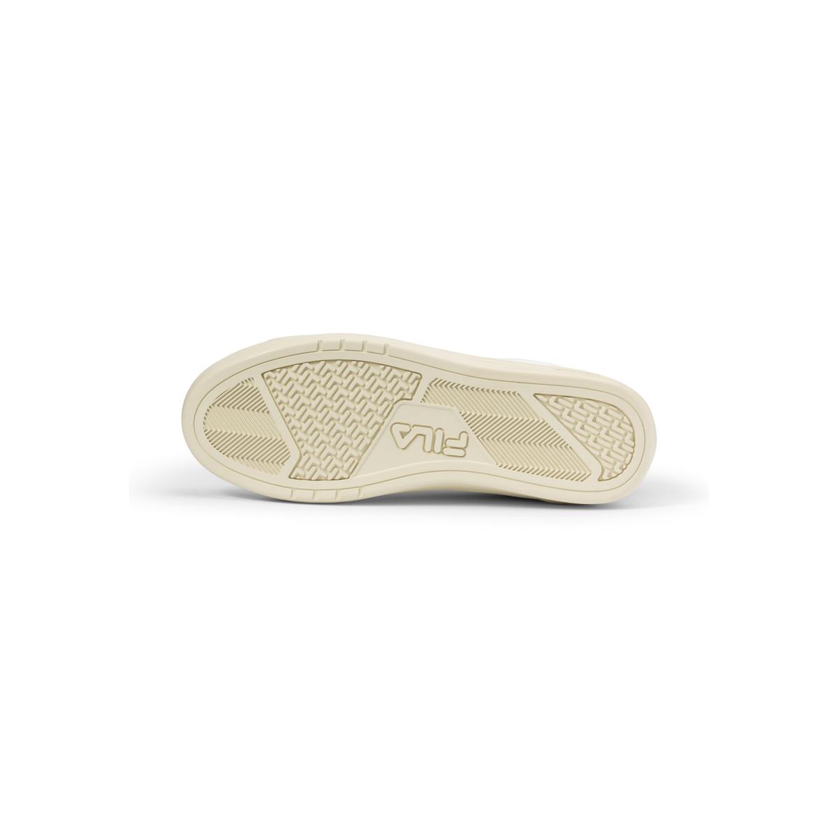 product/f/i/fila_ffm0002_13314_s_03-nw112624.jpg