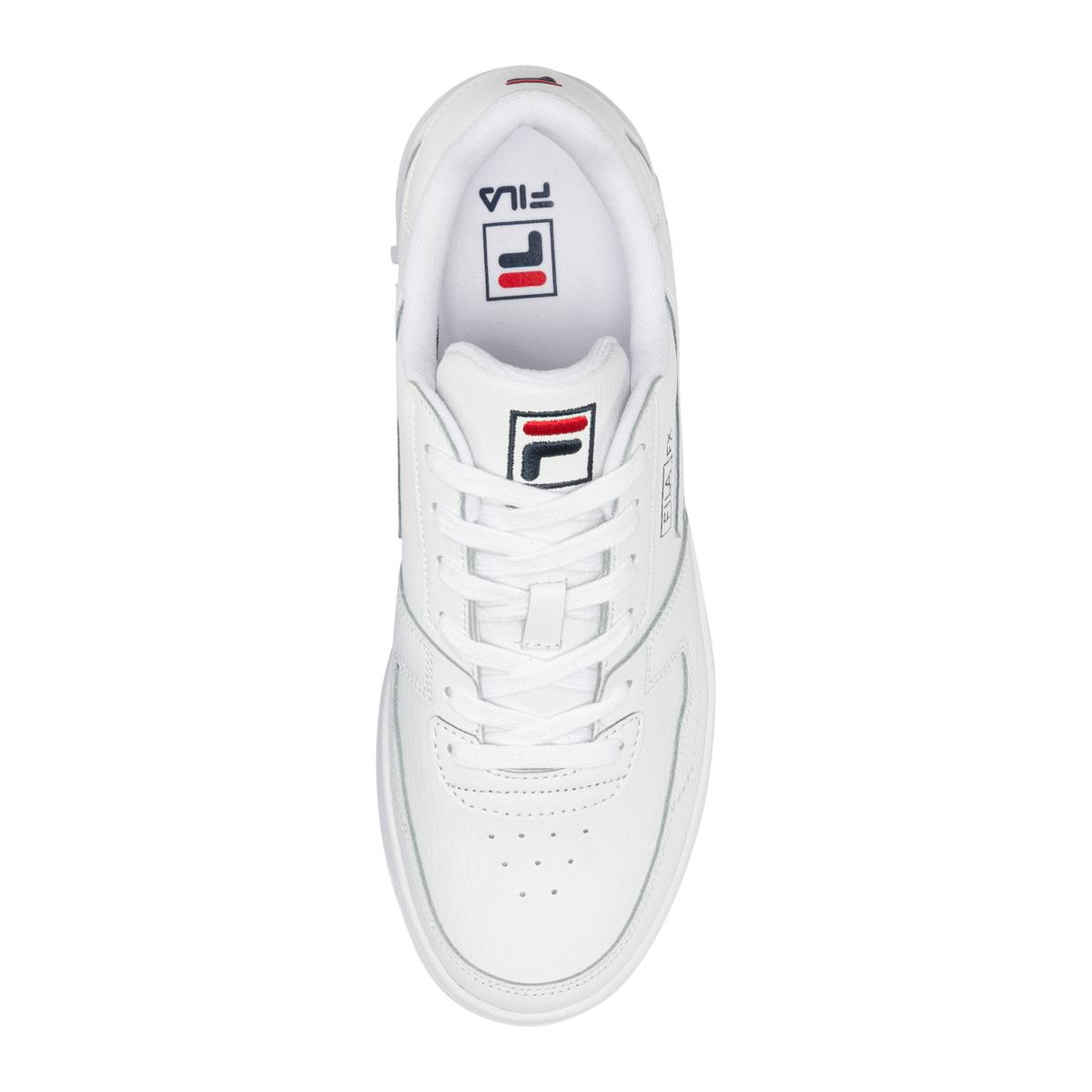 product/f/i/fila_ffm0003_10004_0010.jpg