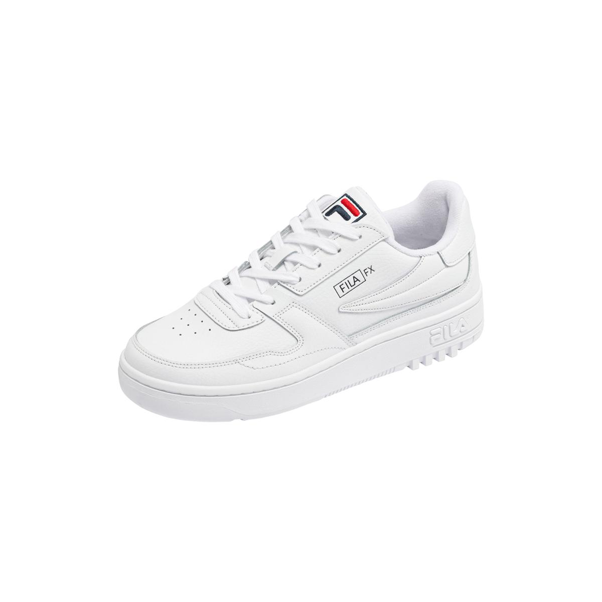 product/f/i/fila_ffm0003_10004_0020.jpg