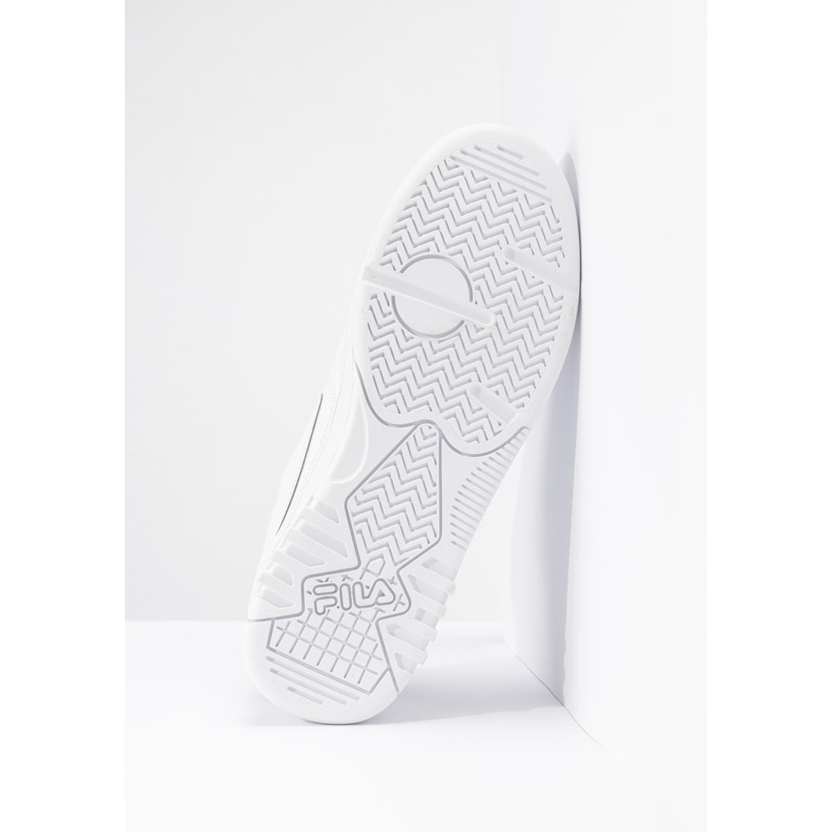 product/f/i/fila_ffm0003_10004_050.jpg