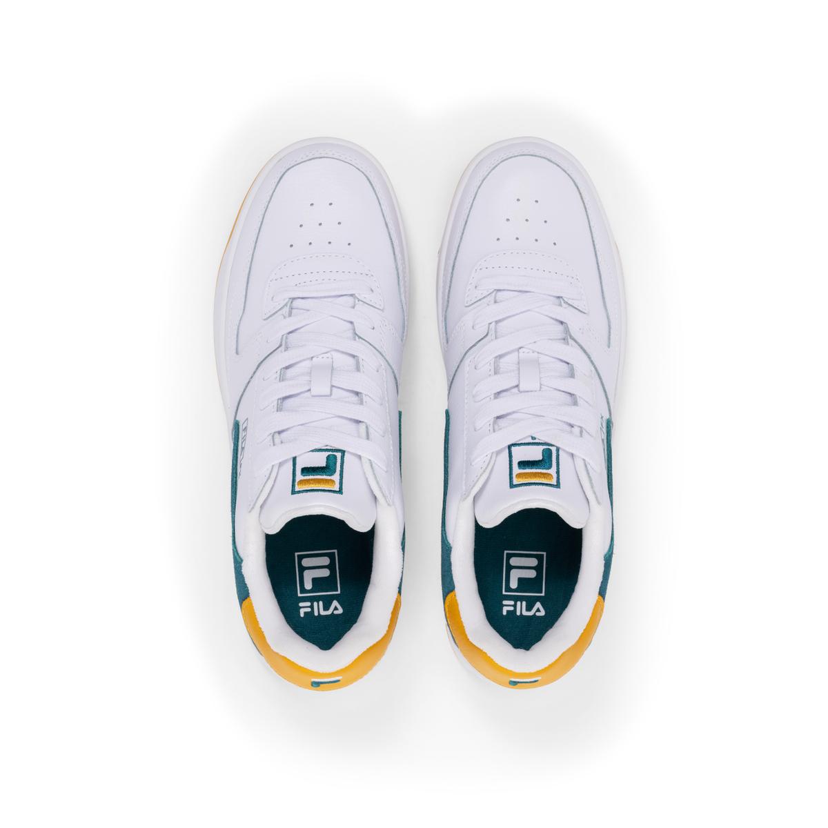 product/f/i/fila_ffm0003_13346_a_02-nw112624.jpg