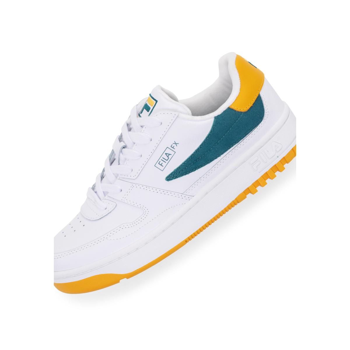 product/f/i/fila_ffm0003_13346_a_04-nw112624.jpg