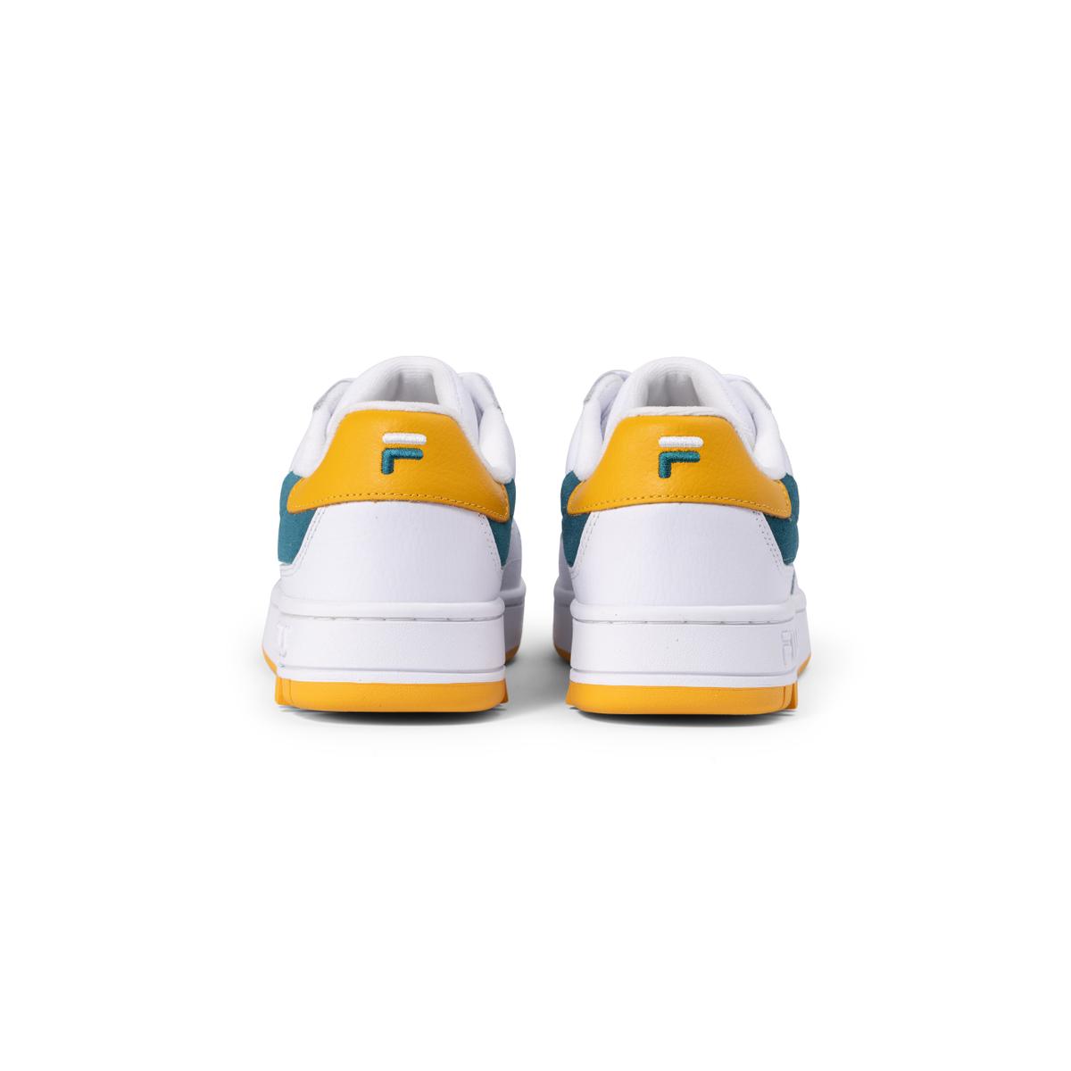 product/f/i/fila_ffm0003_13346_s_01-nw112624.jpg