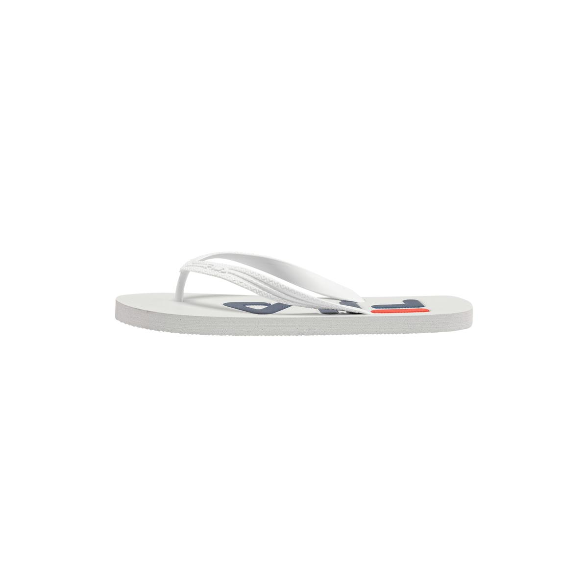 product/f/i/fila_ffm0007_10004_000.jpg