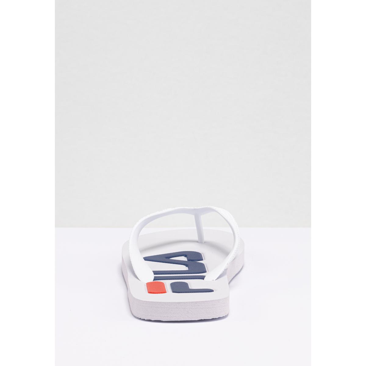product/f/i/fila_ffm0007_10004_040.jpg