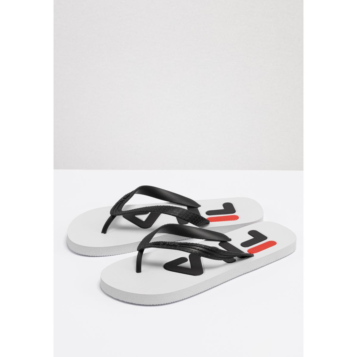 product/f/i/fila_ffm0007_13036_030.jpg
