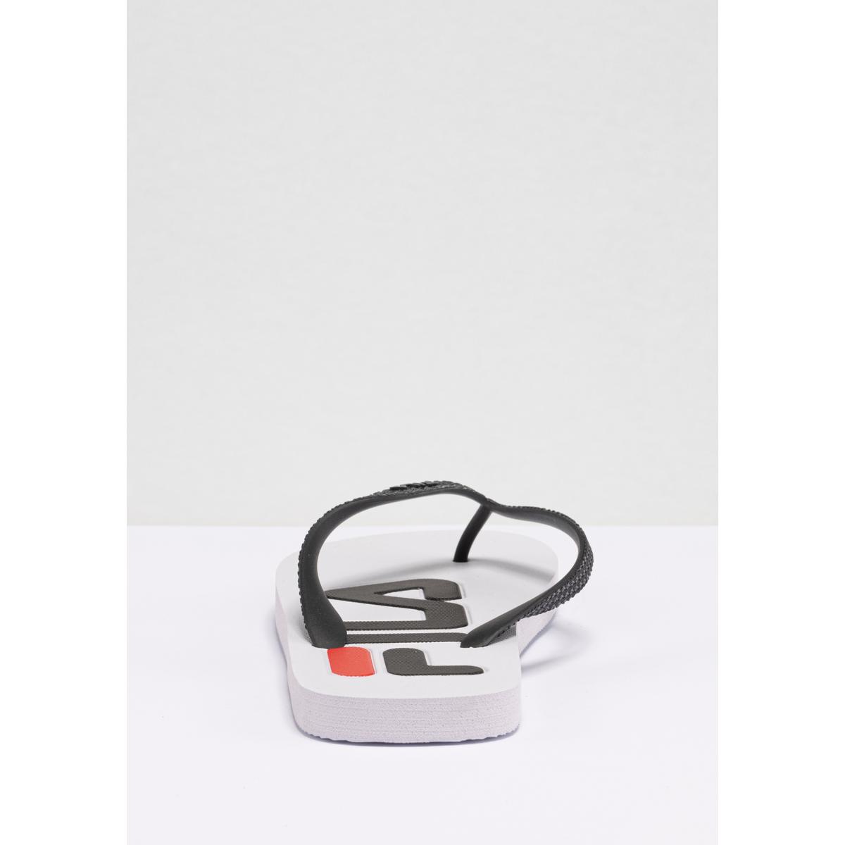 product/f/i/fila_ffm0007_13036_040.jpg