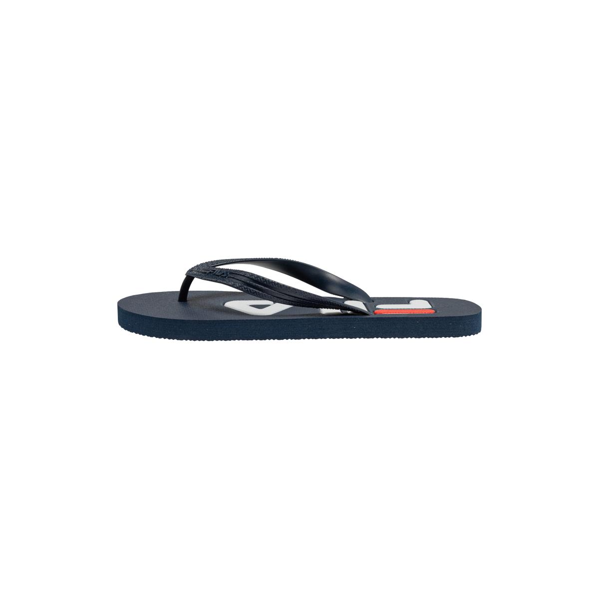 product/f/i/fila_ffm0007_50005_010.jpg