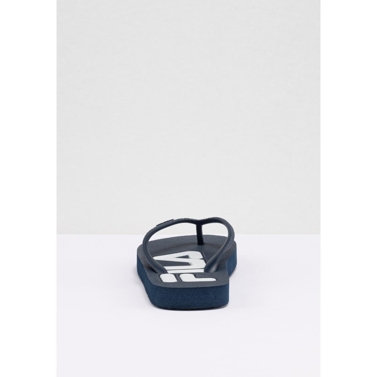 product/f/i/fila_ffm0007_50005_040.jpg