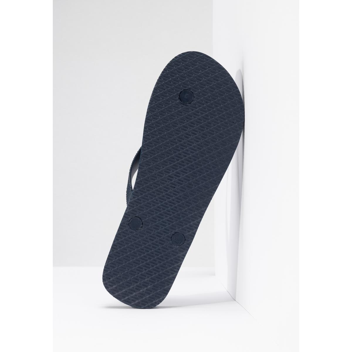 product/f/i/fila_ffm0007_50005_050.jpg