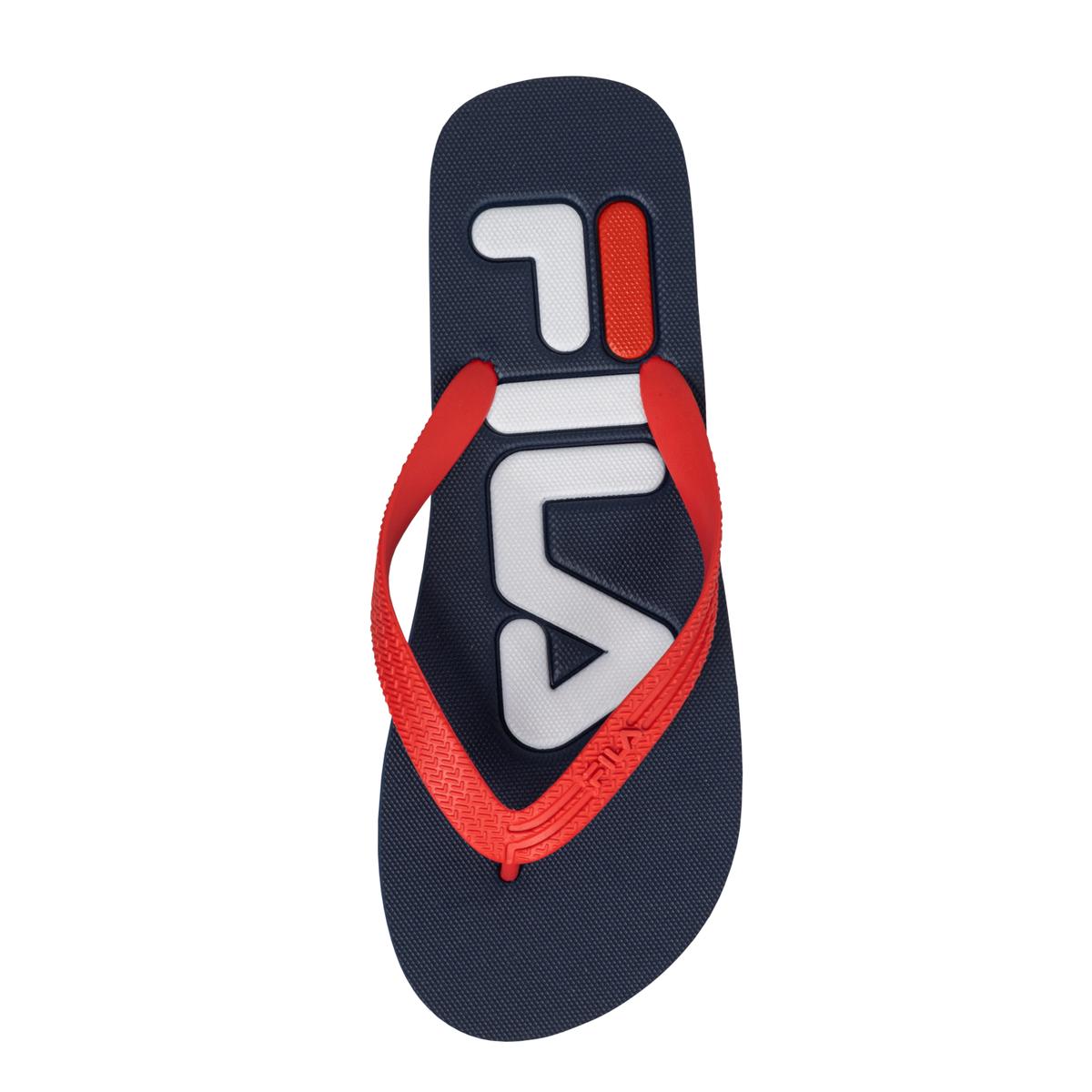 product/f/i/fila_ffm0007_53040_0010.jpg