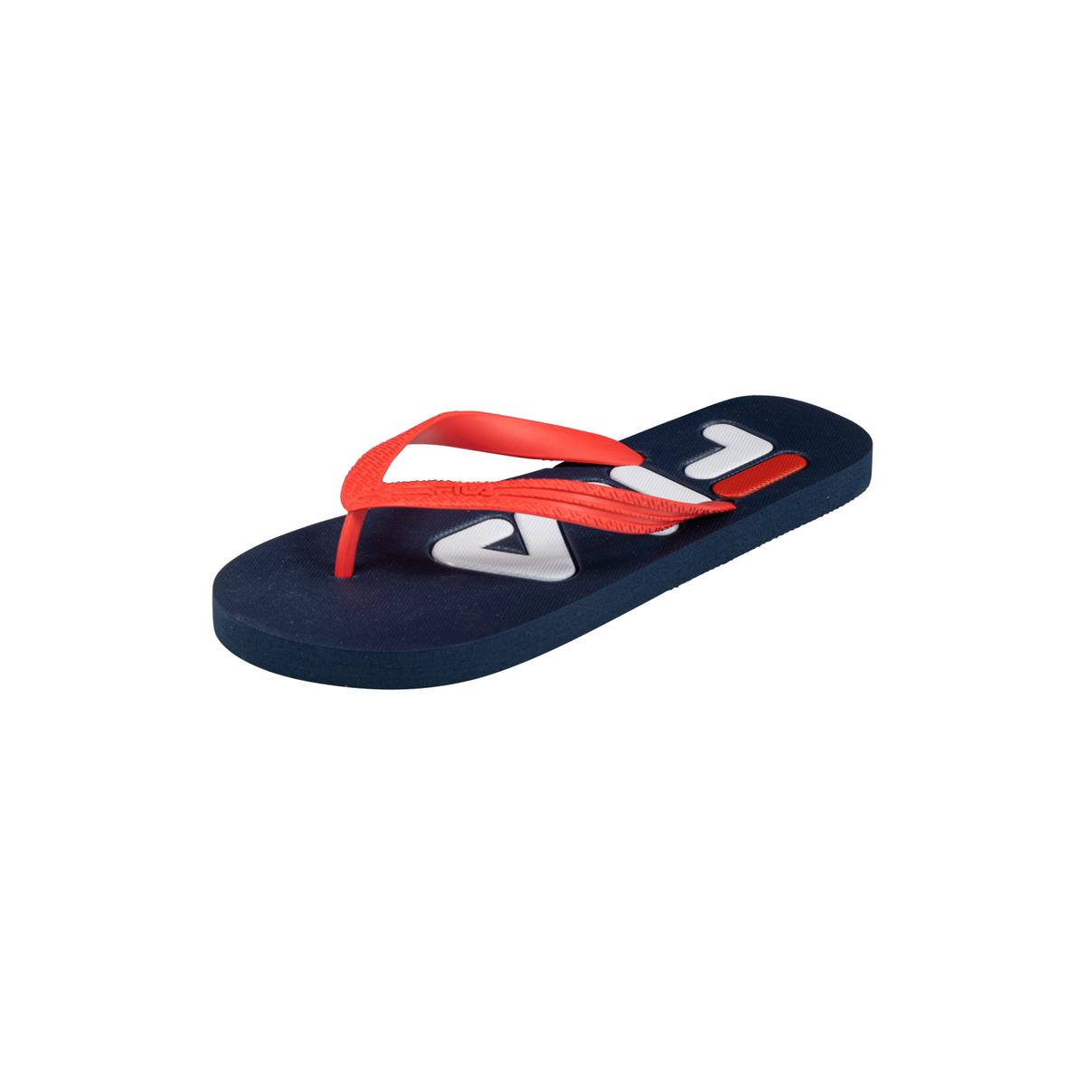 product/f/i/fila_ffm0007_53040_0020.jpg
