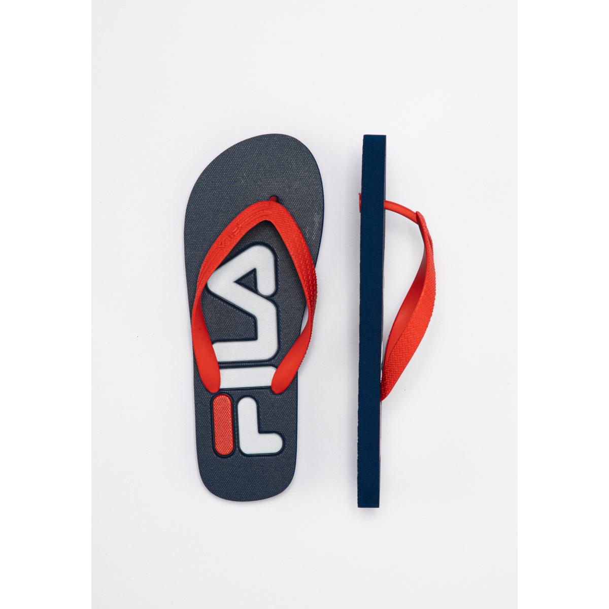 product/f/i/fila_ffm0007_53040_020.jpg