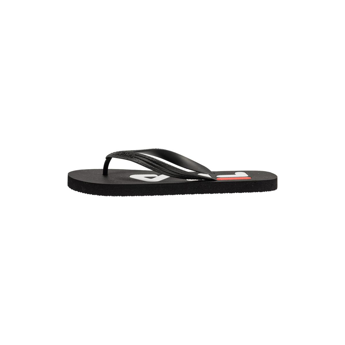 product/f/i/fila_ffm0007_80010_010.jpg