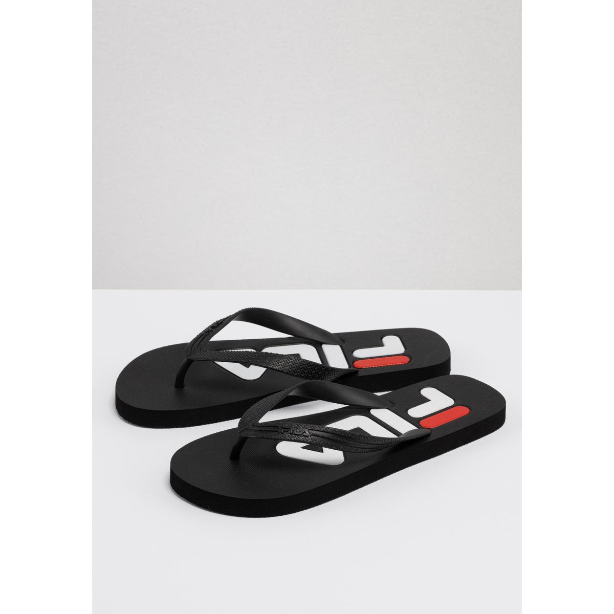 product/f/i/fila_ffm0007_80010_030.jpg