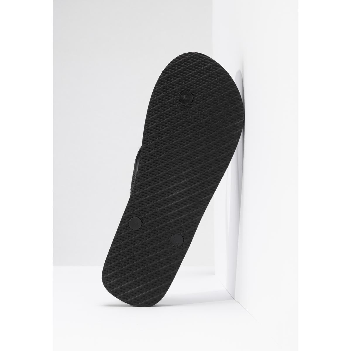 product/f/i/fila_ffm0007_80010_050.jpg