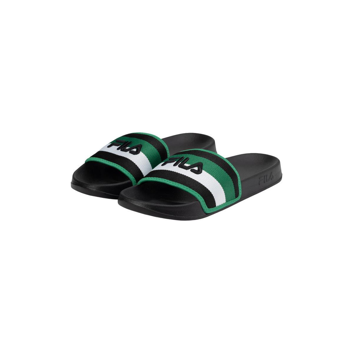 product/f/i/fila_ffm0035-83297_black-verdant-green_1.jpg