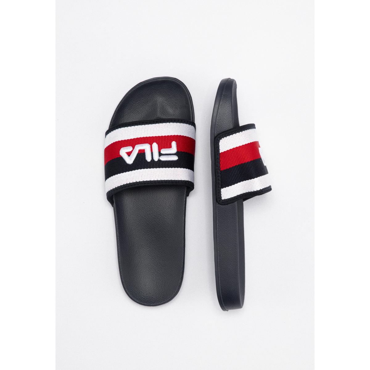 product/f/i/fila_ffm0035_50007_020.jpg