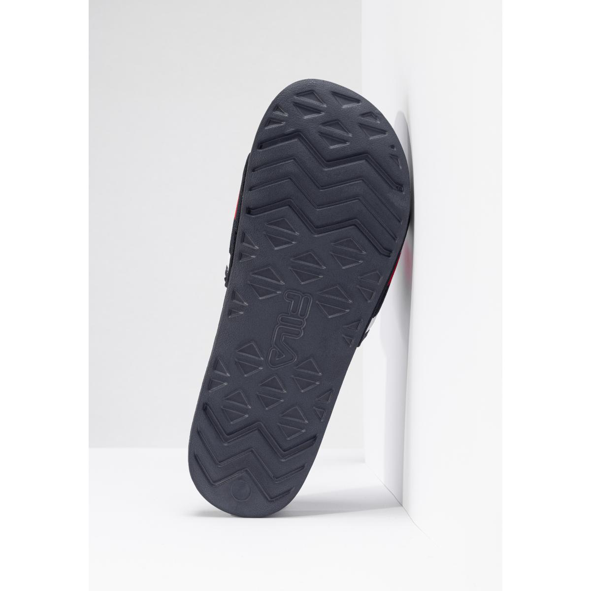 product/f/i/fila_ffm0035_50007_050.jpg